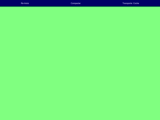 M9/E_FINAL screenshot