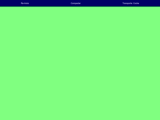 M9/E_FINAL/index2 screenshot