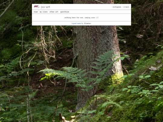 other-art screenshot