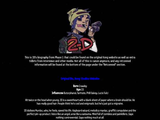 phase12d screenshot