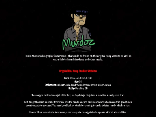 phase1murdoc screenshot