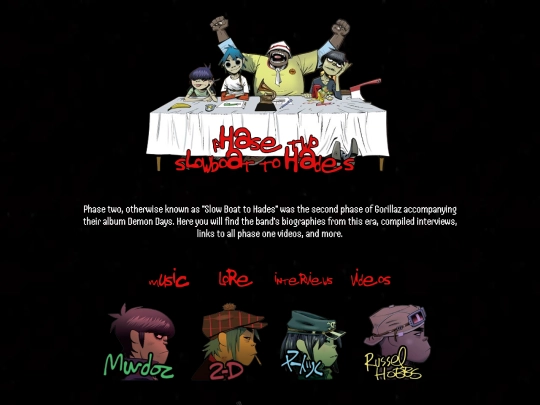 phase2 screenshot
