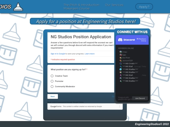 apply screenshot