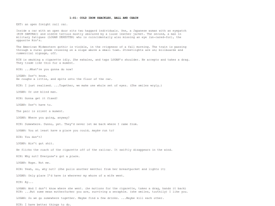 rust01.xhtml screenshot