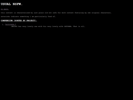 usualnsfw screenshot