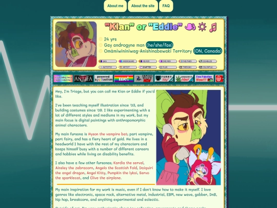 about screenshot