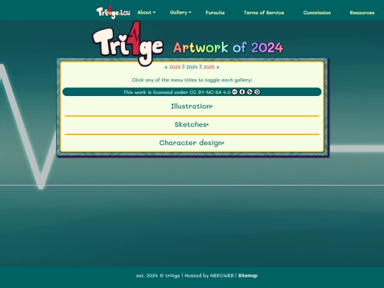 gallery/2024/gallery2024 screenshot