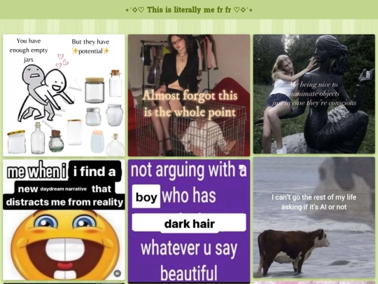 subPages/gpoy screenshot