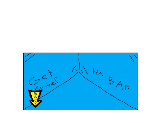 ApartmentMaze11 screenshot