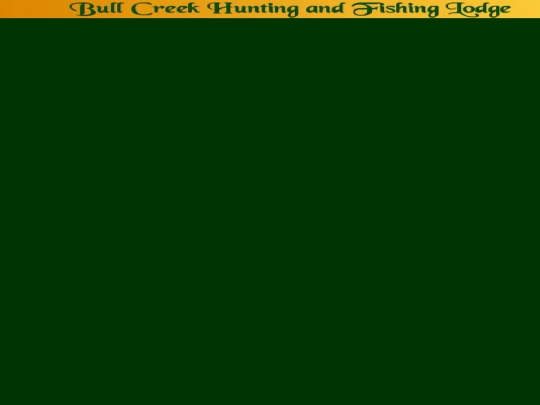 header screenshot