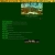 Bull Creek Hunting and Fishing Lodge avatar