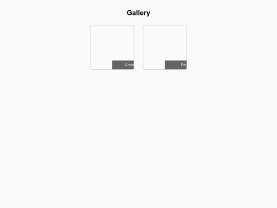 gallery screenshot