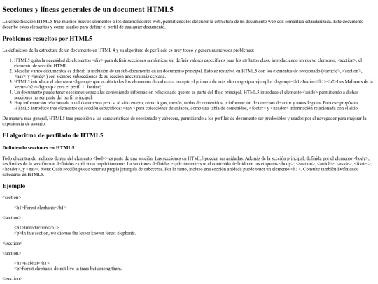 entregas/ejercicio1 screenshot
