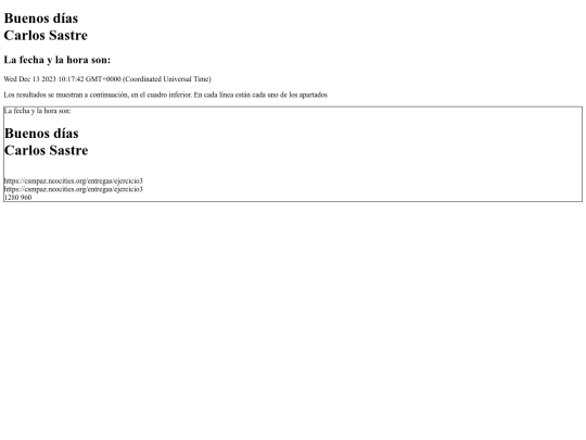 entregas/ejercicio3 screenshot