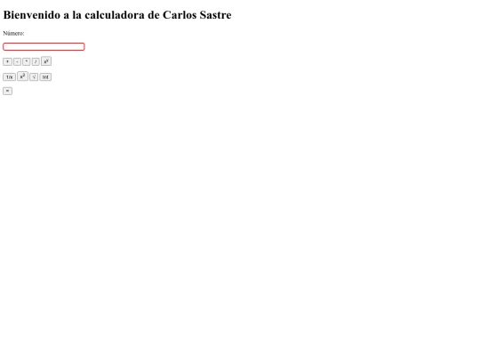 entregas/ejercicio4 screenshot