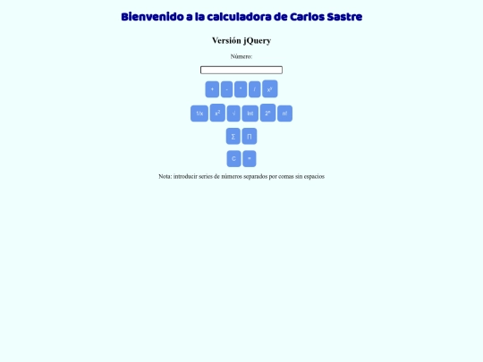 entregas/ejercicio5 screenshot