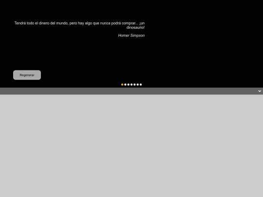 entregas/ejercicio8/ejercicio8 screenshot