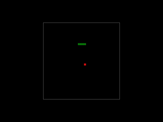 milklizard screenshot