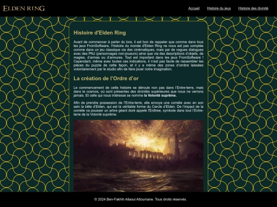 Page 2 screenshot