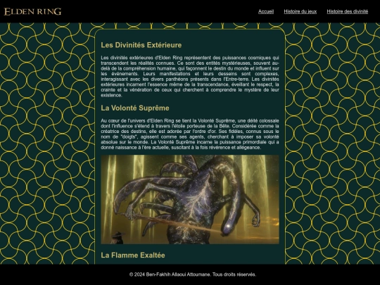 Page 3 screenshot