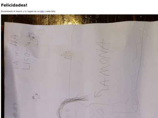 wenamechiinthesamatumbajarbisauwiffenlloooofesterlisterbrouw screenshot