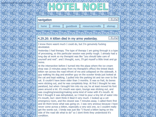042926 screenshot
