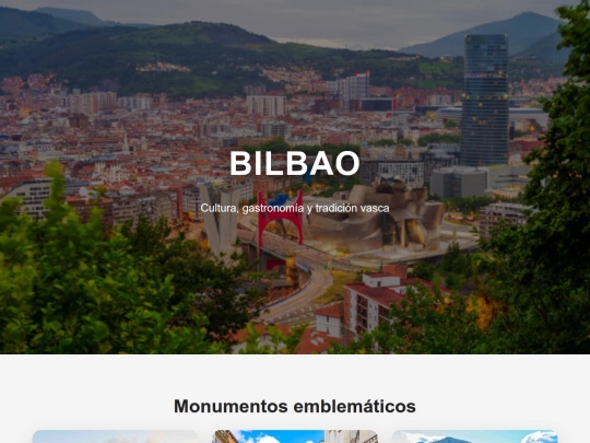 index_nuevo screenshot