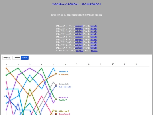 pagina2inicial screenshot