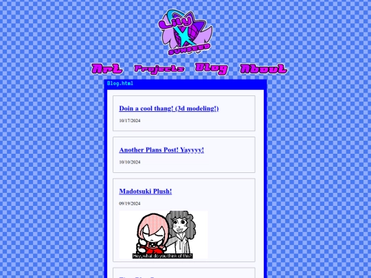 fourthblog screenshot