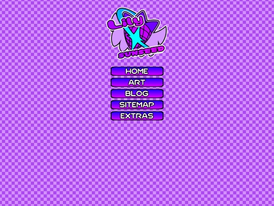 fourthdraft screenshot