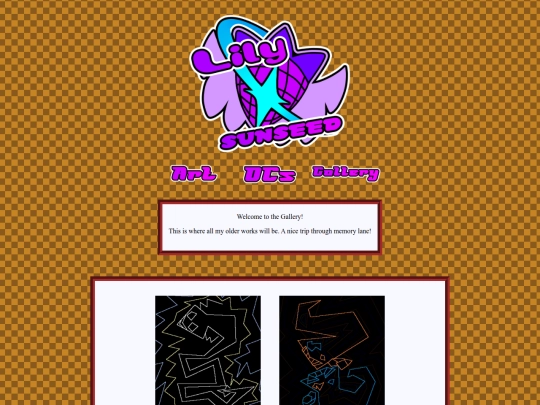 fourthgallery screenshot