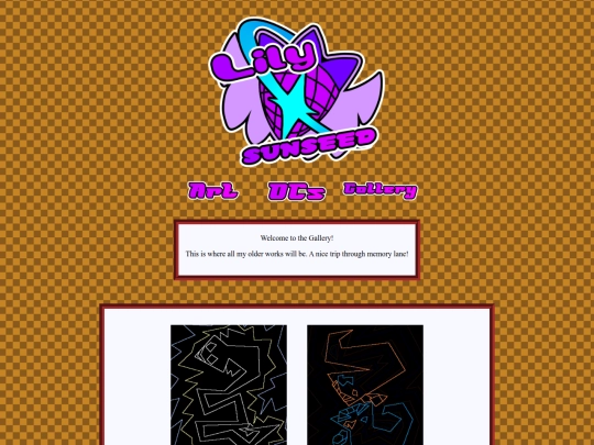 gallery screenshot