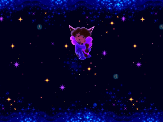 lost_in_space screenshot