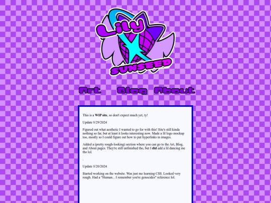 seconddraft screenshot