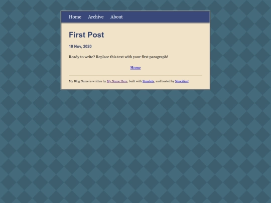 posts/2020-11-10-Post-Template screenshot