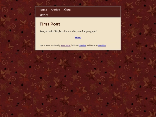 posts/Nickel-Boys screenshot