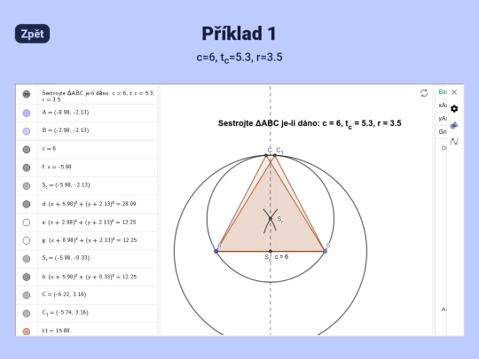geogebra/priklady/1 screenshot