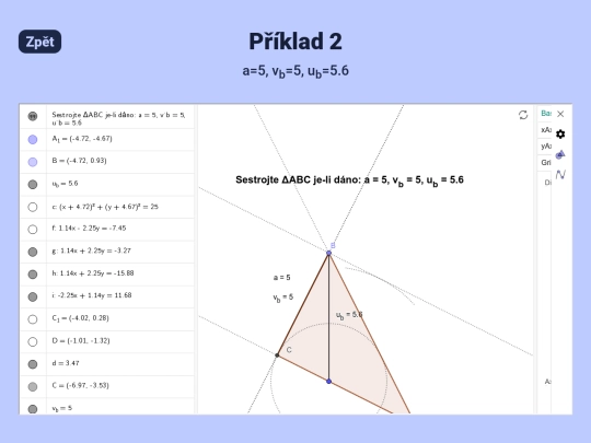 geogebra/priklady/2 screenshot