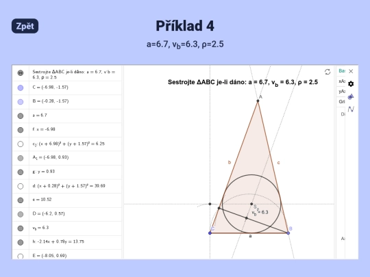 geogebra/priklady/4 screenshot