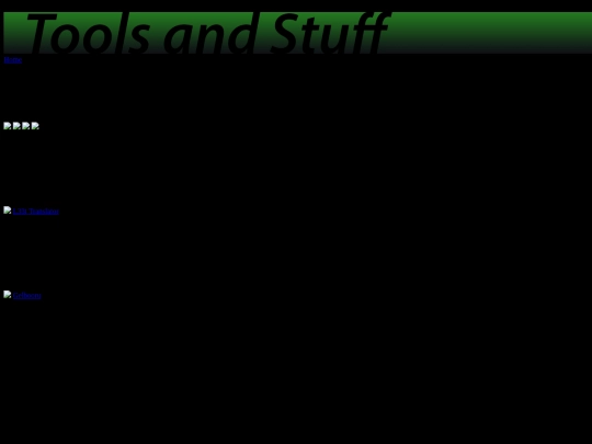 downloads screenshot