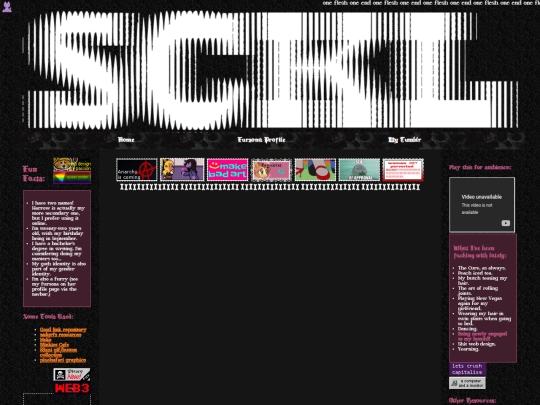 stampbook screenshot