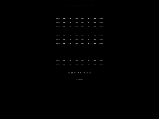page11 screenshot