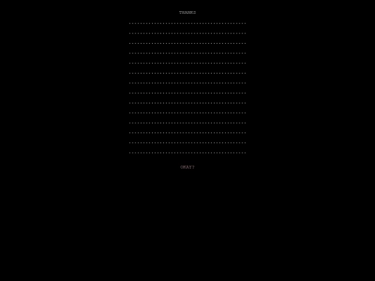 page12 screenshot