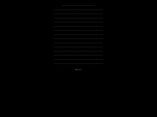 page13 screenshot