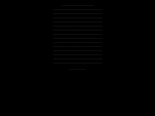 page8 screenshot