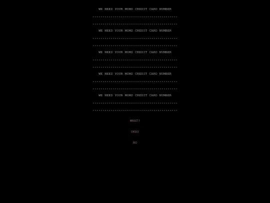 page9 screenshot