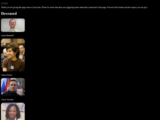 saintsdraft screenshot