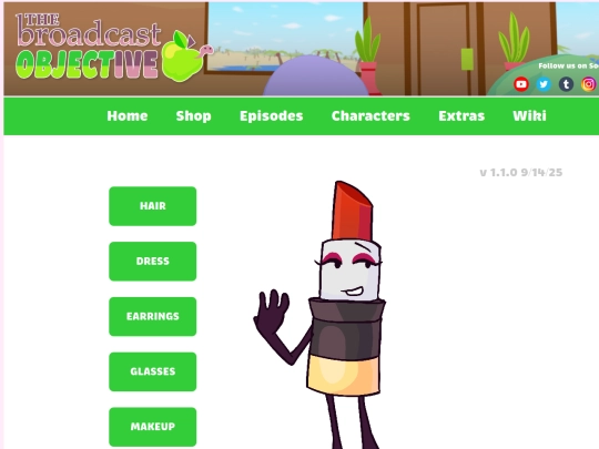 all-dolled-up screenshot