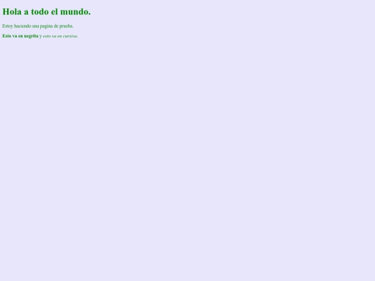 ejercicio1 screenshot