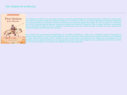 ejercicio11 screenshot